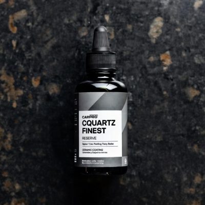 8e7a8edf-e89c-4692-8f7e-b0e01ecf8db7