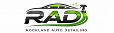 Rockland Detailer