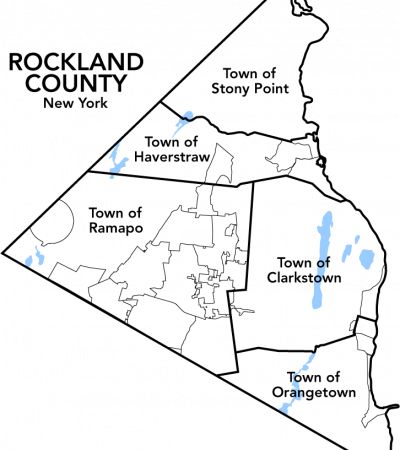 597-5970852_map-of-rockland-county-map-of-north-rockland