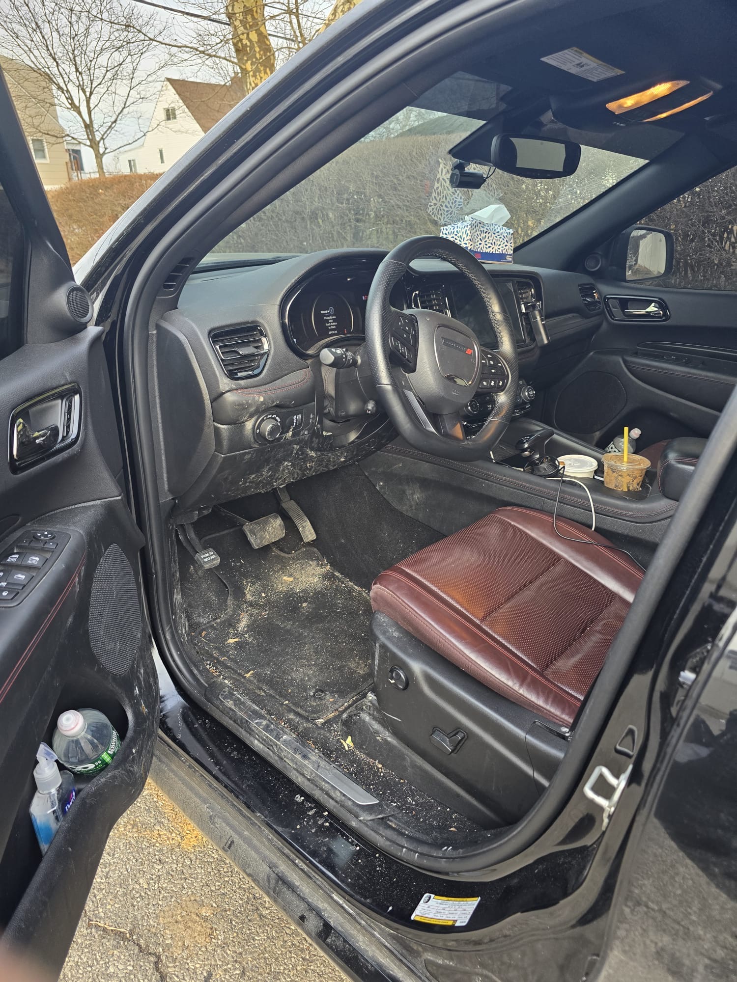 Photo Jan 06 2026, 3 29 39 PM