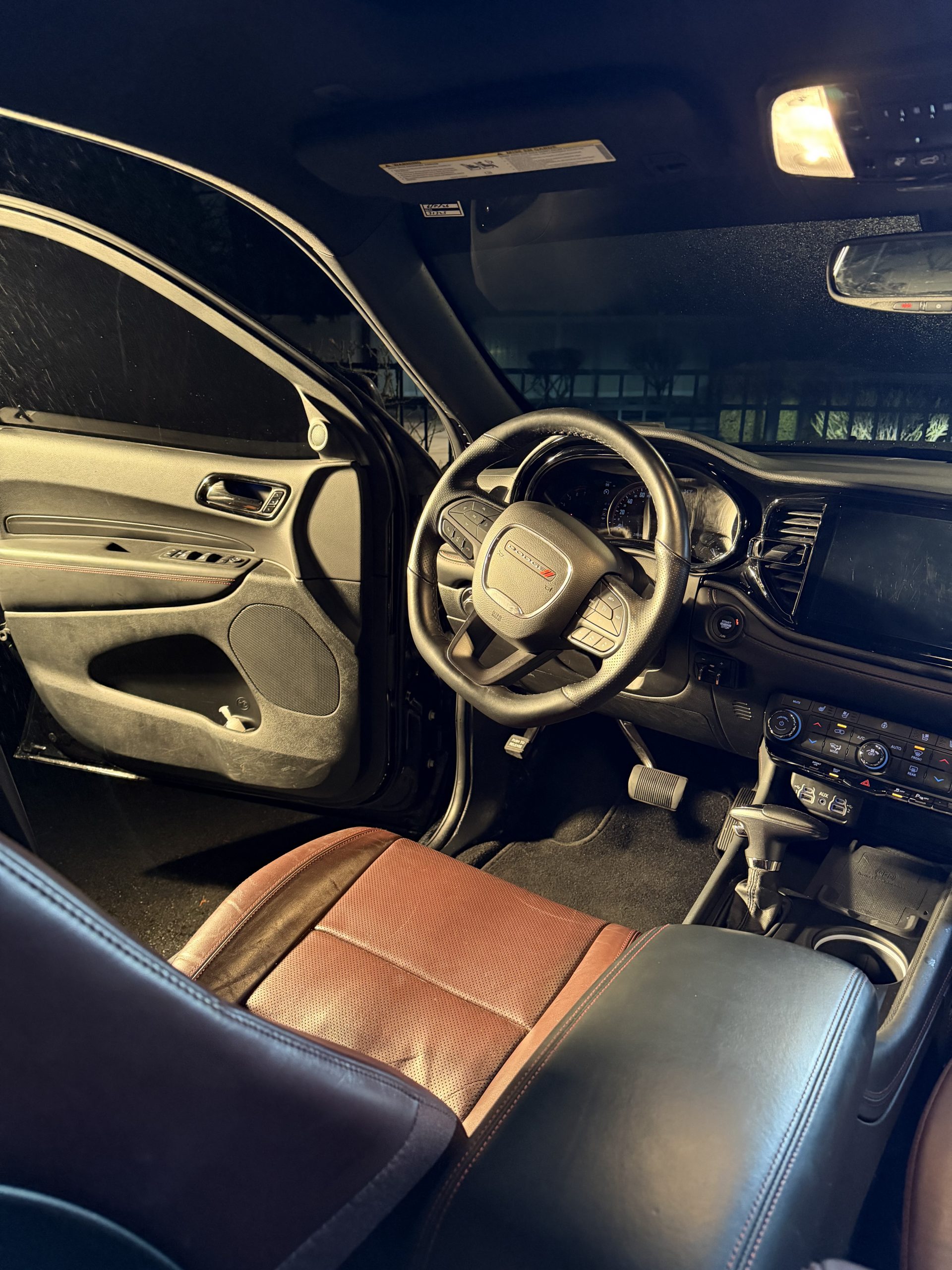 Photo Jan 06 2026, 8 25 10 PM