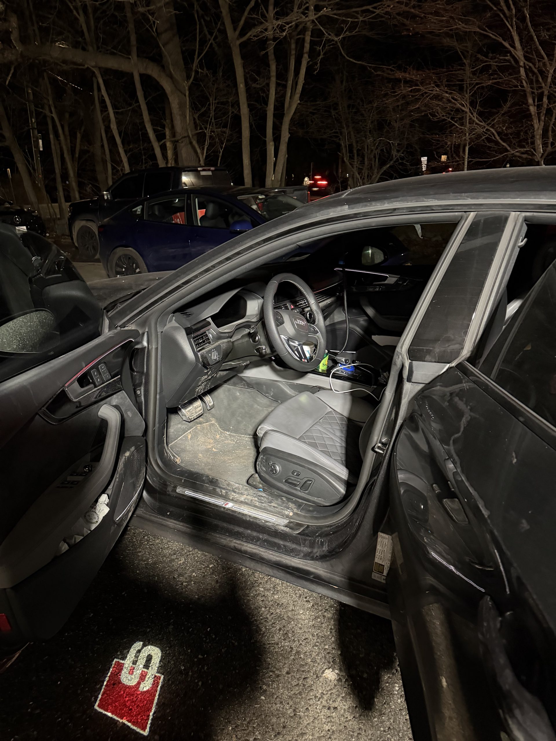 Photo Jan 08 2026, 6 07 27 PM