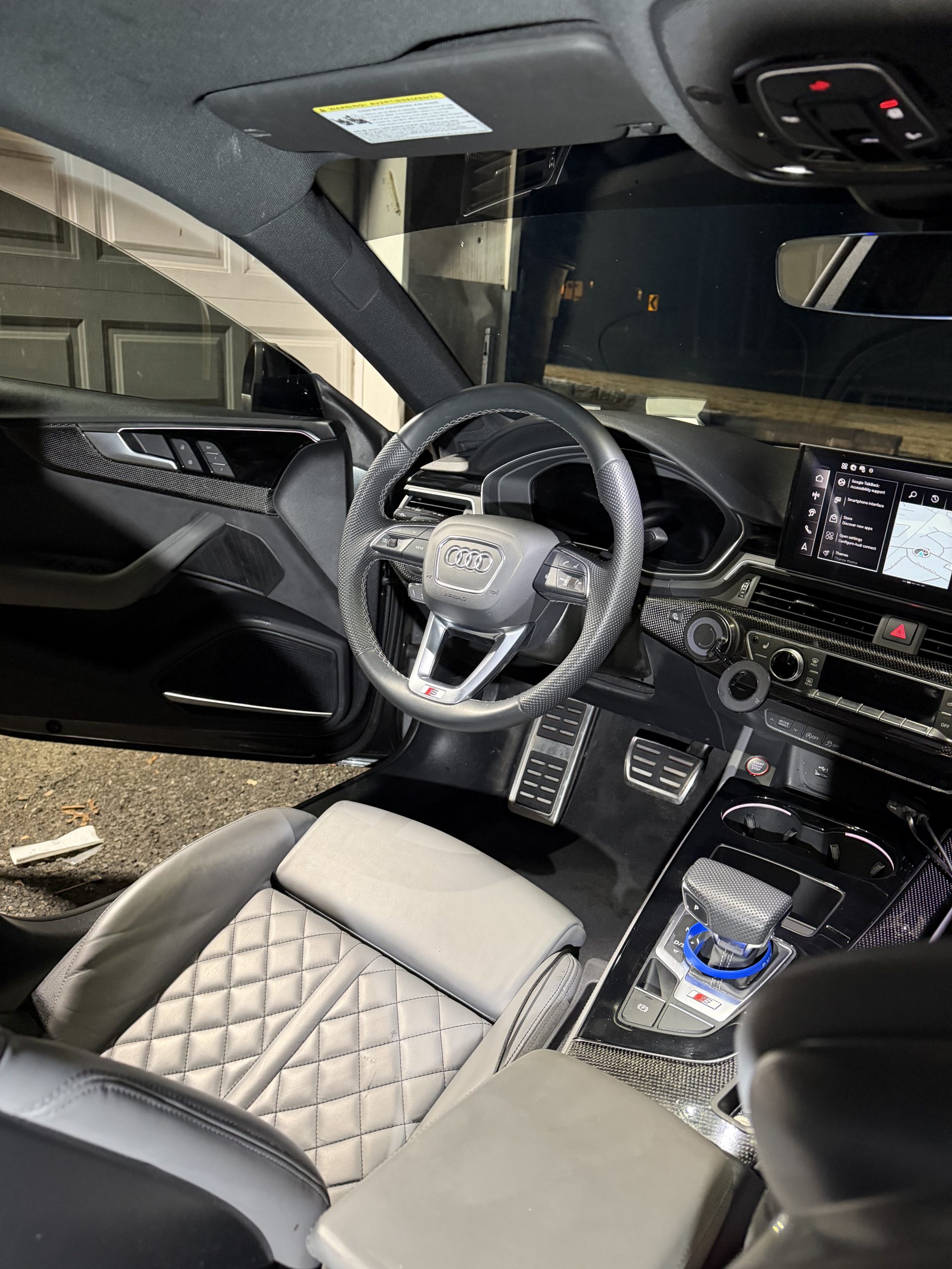 Photo Jan 08 2026, 7 54 32 PM